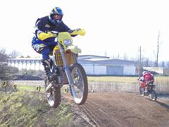 italcross04b (69)